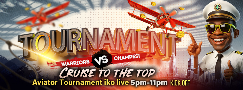 Tournament